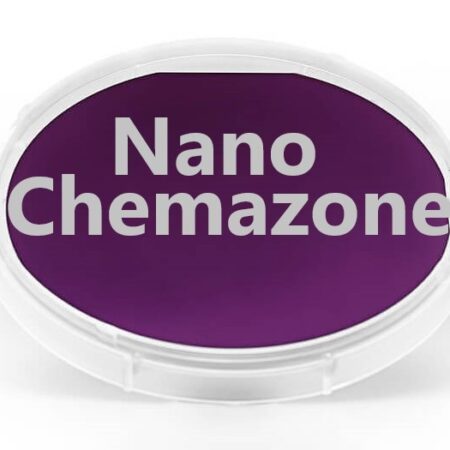 Silicon Wafer with Silicon Dioxide Layer