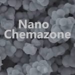 Niobium Powder with MPS Ligand
