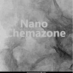 Nano Size Monolayer Tungsten Disulfide, WS2