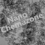 Aluminium Oxide Dispersion