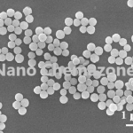 Niobium Doped Titanium Dioxide Dispersion