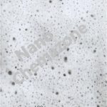 LED Quantum Dots (Zinc Selenide /Zinc Sulphide Quantum Dots)