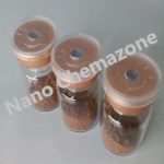 Gold Powder