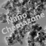 Antimony Tin Oxide Dispersion