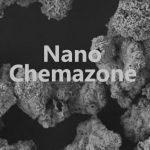 Aluminium Magnesium Alloy Nanopowder