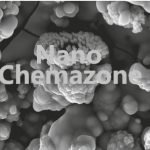 Aluminium Nickel Alloy Nanopowder