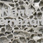 Aluminium Foam Panel