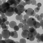 Aluminum Oxide Powder