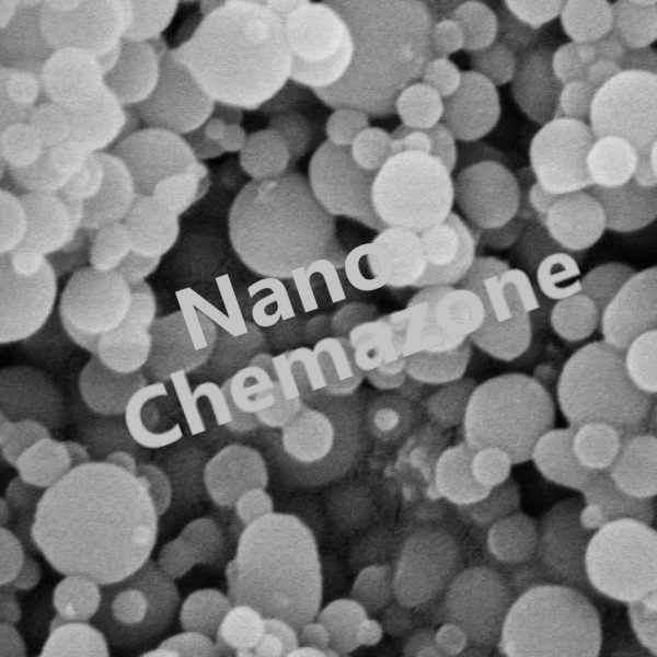 Aluminium Hydroxide nanoparticles