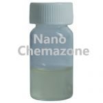 Artificial Urine