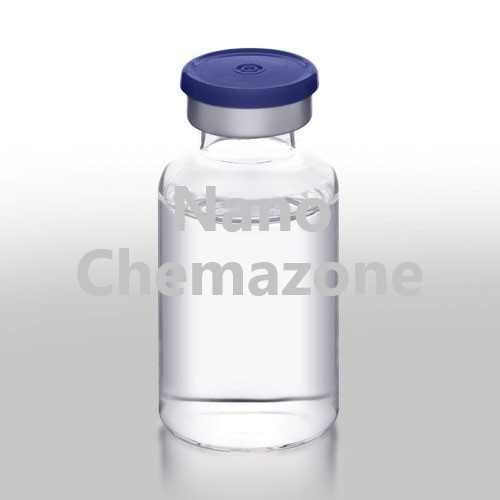 ARTIFICIAL ECCRINE PERSPIRATION