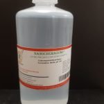Artificial Saliva