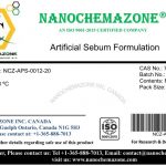 ARTIFICIAL SEBUM