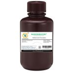 Synthetic Urine for Corrosion Testing of Urological Implants, Stabilized