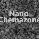 Barium Sulfate (BaSO4) Nanoparticles