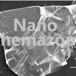 Black Phosphorus Crystal