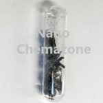Black Phosphorus Powder