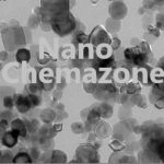 Boron Carbide nanoparticles