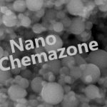 Boron nitride nanoparticles