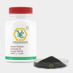 Boron Powder