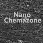 Functionalized SWCNT-Single Walled Carbon Nanotubes