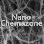 Short Length MWCNT-Multi Walled Carbon Nanotubes