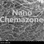 Functionalized MWCNT-Multi Walled Carbon Nanotubes
