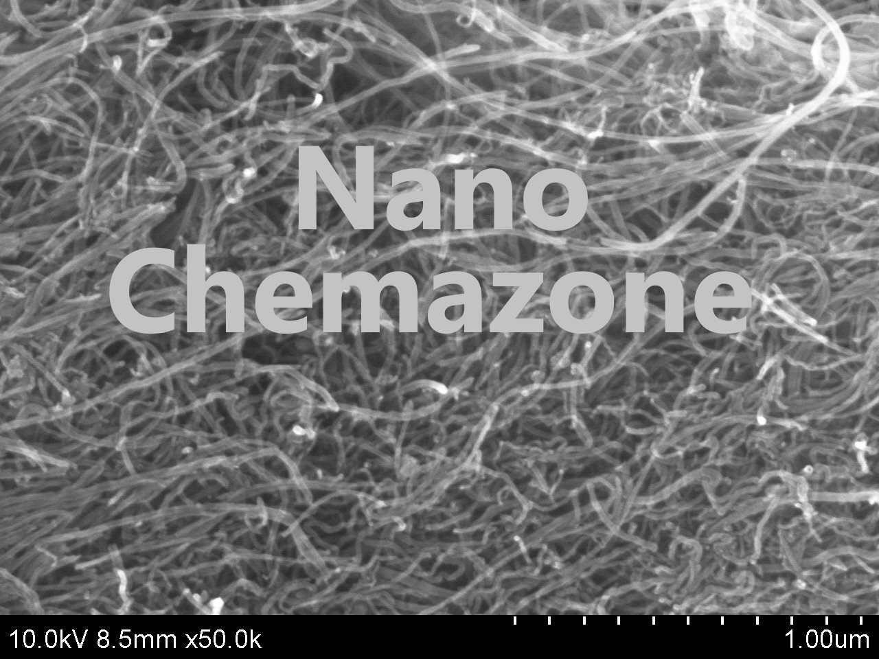 Functionalized MWCNT-Multi Walled Carbon Nanotubes 2 Functionalized MWCNT-Multi Walled Carbon Nanotubes