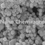 Cadmium Oxide Nanoparticles