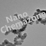 Calcium Carbonate Dispersion