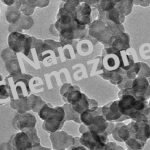 Carbon Nanopowder