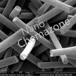 Milled Carbon Fiber Powder