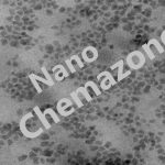 CdSe ZnS Quantum Dots