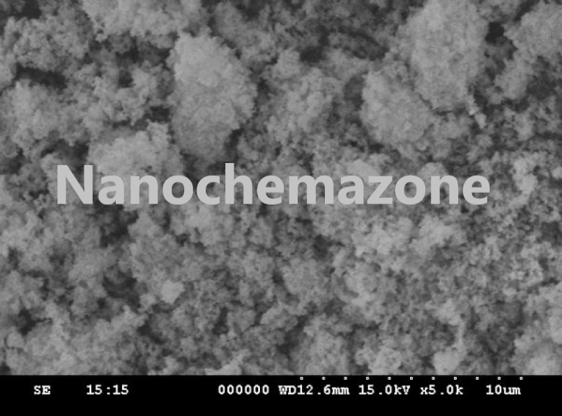 Cerium (Ce) Micron Powder 1 Cerium (Ce) Micron Powder