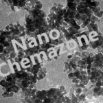 Cerium Oxide Nanoparticle Dispersion