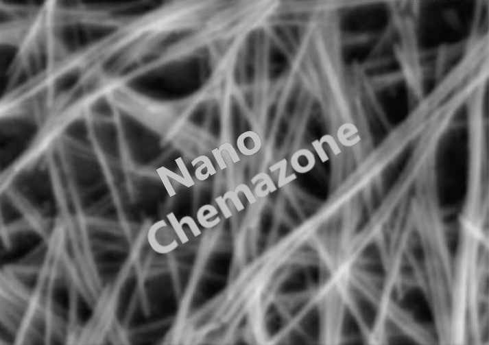 Cobalt Nanowires 1 Cobalt Nanowires