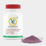 Cobalt Carbonate AR Powder