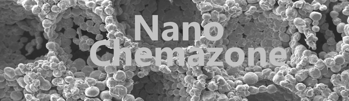 Open Cell Copper Foam Heat Exchanger 2 Open Cell Copper Foam Heat Exchanger