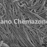 Copper Hydroxide Nanowires