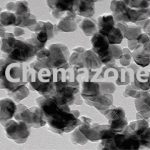 Copper Indium Alloy Nanopowder