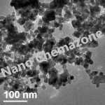 Copper Indium Sulphur Alloy Nanopowder