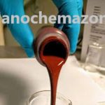 Copper Paste