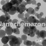 Copper Aluminum Alloy Nanopowder