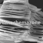 Cr2C MXenes