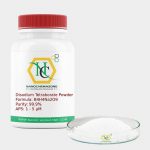 Disodium Tetraborate Flux Powder