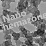 Carbon Conductive Ink