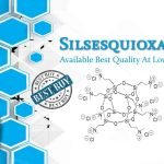 Epoxycyclohexyl POSS