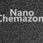 EVA Foam (Ethylene Vinyl Acetate and blended copolymers)