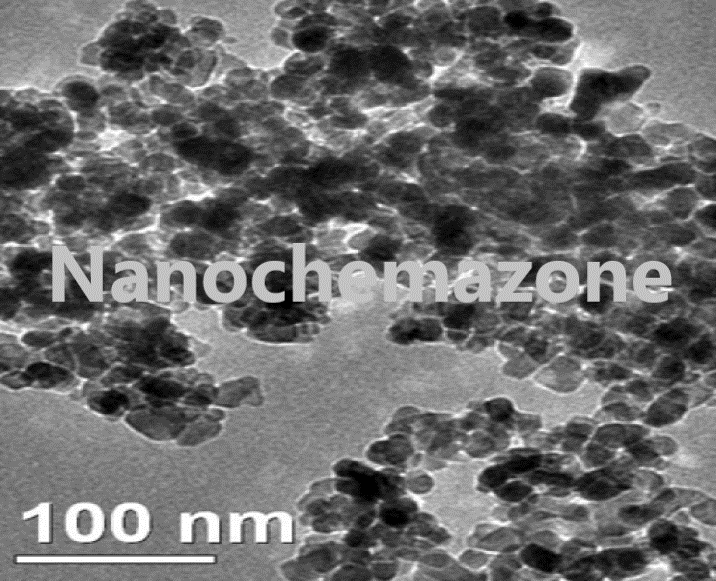 Europium (Eu) Micron Powder 1 Europium (Eu) Micron Powder