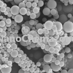 Europium Oxide (Eu2O3) Micron Powder